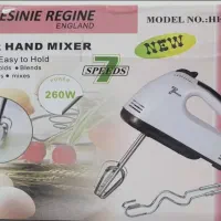 لوازم خانگی نو ارزان قیمت و با کیفیت مناسب روزمادر|سایر لوازم برقی|اقبالیه, |دیوار