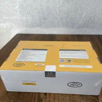 مودم ایرانسل TDLTE مدل TF-i60 E1|مودم و تجهیزات شبکه|رشت, کوی فکوری|دیوار