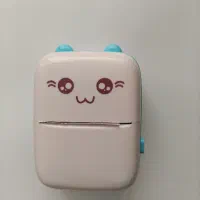 مینی پرینتر