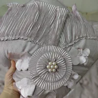 روتختی دونفره