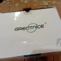 اسپیکر|سیستم صوتی خانگی|آبادان, |دیوار