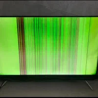 تعمیرات تلویزیون LED و LCD در تمام نقاط مشهد|خدمات پیشه و مهارت|مشهد, امامیه (شهرک غرب)|دیوار