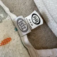 توری وان کودک|اسباب و اثاث بچه|کرج, فاز ۳ گوهردشت|دیوار