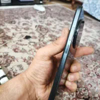 گوشی شیائومی Redmi 14 در حد 256 گیگ رام ۱6|موبایل|پاکدشت, شهرک امام رضا|دیوار