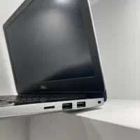 لپ‌تاپ دل مدل Vostro 5370 پردازنده i5 نسل 8|رایانه همراه|قشم, |دیوار