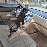 mvm530 تمیز خوش رخ|خودرو سواری و وانت|ارومیه, |دیوار