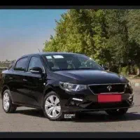 تارا اتوماتیک وی۴