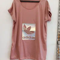 تی شرت قیمت مناسب