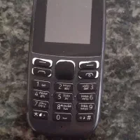 فروش گوشی نوکیا