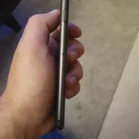 iphone 8|موبایل|تهران, امانیه|دیوار