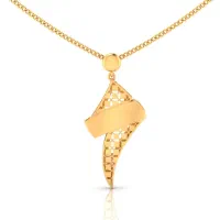 طراحی طلا هستم ماتریکس و کورل|جواهرات|تهران, تجریش|دیوار