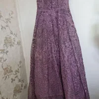 لباس مجلسی سایز ۳۸ الی ۴۰|لباس|اردبیل, |دیوار