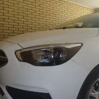 شاهین پلاس صفر ۱۴۰۴|خودرو سواری و وانت|اصفهان, عسگریه|دیوار