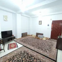 بابزرگی خریدی مطمئن/۵۶متر/آسانسور/مارلیک/وایین|فروش آپارتمان|ملارد, |دیوار