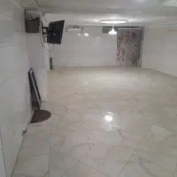 زیرزمین|اجارهٔ دفتر کار، اتاق اداری، مطب|بهارستان, |دیوار