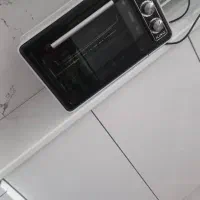 توستر نو فروشی