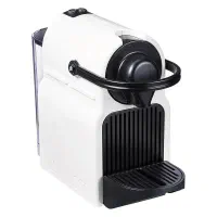 فروش نسپرسوساز