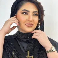 میکاپ و پوست سازی