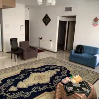 فروش آپارتمان ۸۳ متری در قلب رحمانیه|فروش آپارتمان|مشهد, جاهد شهر|دیوار