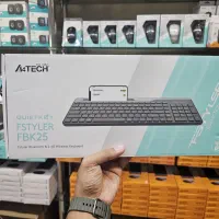 موس و کیبورد ای فورتک A4tech|قطعات و لوازم جانبی رایانه|مشهد, ارشاد|دیوار