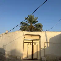 کار در منزل فیشور لارستان برای یک خانم تنها