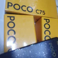 گوشی پوکو شیامی|موبایل|قائن, |دیوار