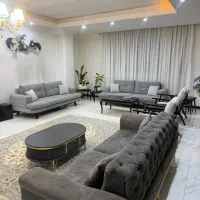 160متراپارتمان-نوساز-3خوابه-رهن-کامل