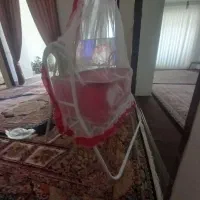 لوازم مغازه|اسباب و اثاث بچه|تربت‌حیدریه, باغ ملی|دیوار