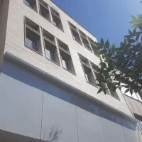 فروش آپارتمان دو خواب