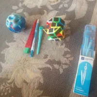 اسباب بازی
