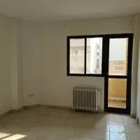 ۱۲۰ متر / دو خواب / خوارزم / شهرک غرب|اجارهٔ آپارتمان|تهران, ایوانک|دیوار