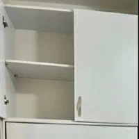 تخت خواب دیواری