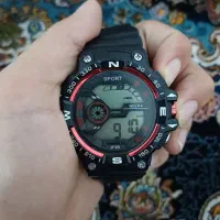 ساعت مچی|ساعت|تهران, وحیدیه|دیوار