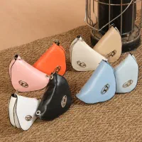 تولید و پخش کیف و کوله زنانه دخترانه عمده اقتصادی|کیف، کفش، کمربند|تهران, بازار|دیوار