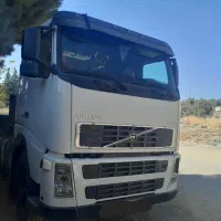فروش یک دستگاه FH420 مدل ۱۳۸۵|خودرو سنگین|یاسوج, |دیوار