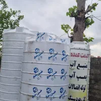 سولار پمپ‌ آب آبی ۱۰ و ۲۰ و ۳۰|مصالح و تجهیزات ساختمان|رشت, سعدی (تختی)|دیوار