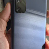 گوشی موبایل s20 fe