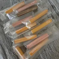 مرکز ویپ وپاد استان بوشهر