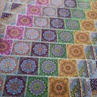 فرش ماشینی|فرش|اهواز, کوی ملی راه|دیوار