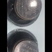 سیستم صوتی میدرنج آلفارد|صوتی و تصویری|ابهر, |دیوار