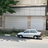 اجاره مغازه