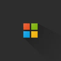 نصب فوری ویندوز و نصب آفلاین هوش مصنوعی