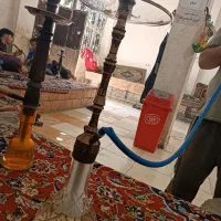 قلبان|صنایع دستی و سایر لوازم تزئینی|بندر ترکمن, |دیوار