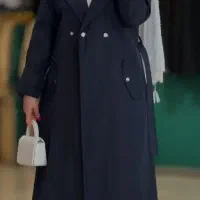 بارانی نو