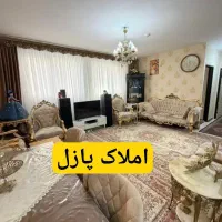فروش-آپارتمان-در-فاز-4-مجتمع-الدوز