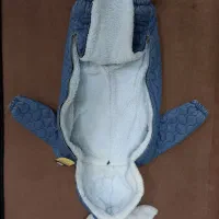 کاپشن سرهمی بچگانه|کفش و لباس بچه|همدان, |دیوار