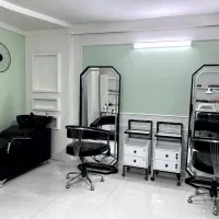 اجاره لاین در سالن زیبایی