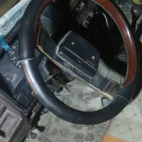 فروش تویوتا84