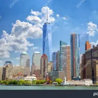 مغازه 23متری فاز2 دادشهر اصلی بلوار دانش
