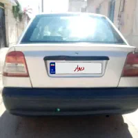 پراید 141|خودرو سواری و وانت|شیراز, ده پیاله|دیوار